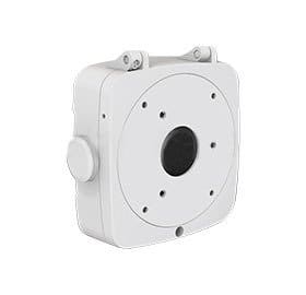 картинка Монтажная коробка Beward HB-134-R8 от магазина Охранных систем и видеонаблюдения