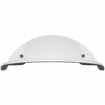 картинка IP-камера Wisenet XNV-6081Z от магазина Охранных систем и видеонаблюдения