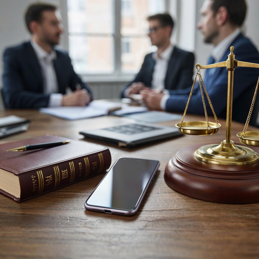 Как сделать скрытую камеру из телефона: этика и законность