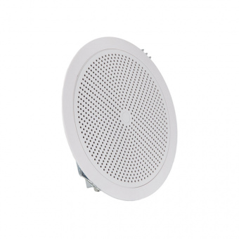 картинка Звуковой оповещатель Roxton PA-03T от магазина Охранных систем и видеонаблюдения