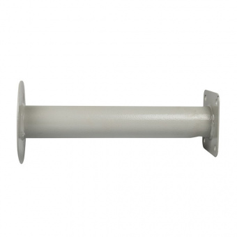 картинка Кронштейн Rexant 34-0870 от магазина Охранных систем и видеонаблюдения