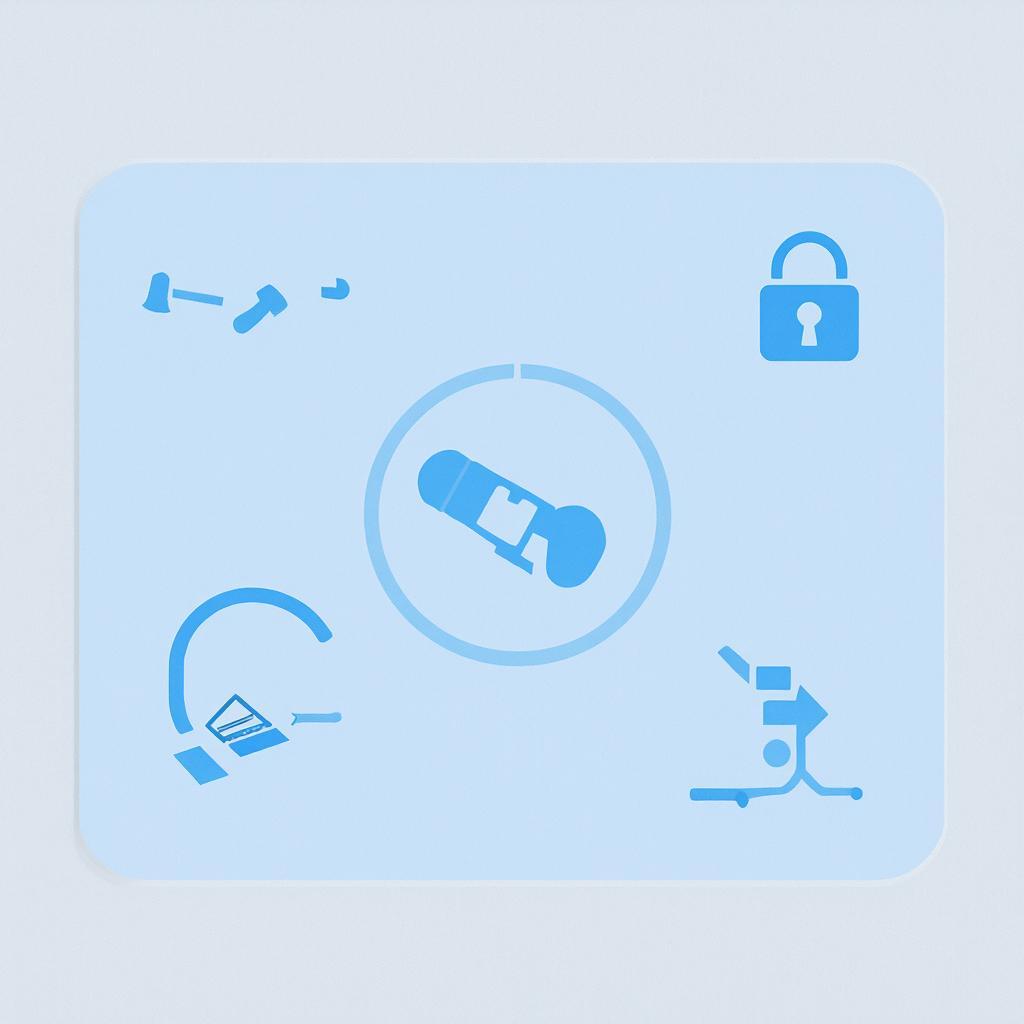 Как настроить VPN для безопасного доступа к IP-камерам