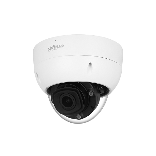 картинка DH-IPC-HDBW5442HP-ZHE-ATC-S3 4 Мп уличная антивандальная купольная IP-видеокамера с антикоррозийным покрытием от магазина Охранных систем и видеонаблюдения