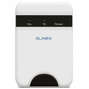 картинка IP-конвертер Slinex XR-30IP от магазина Охранных систем и видеонаблюдения
