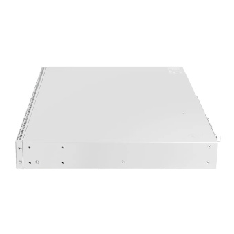 картинка Коммутатор агрегации Eltex MES3300-08F от магазина Охранных систем и видеонаблюдения