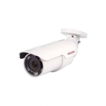 картинка IP-камера Beward B4230RVZ-B1 от магазина Охранных систем и видеонаблюдения