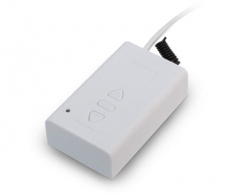 картинка Устройство радиоуправления PERCo GCR1 от магазина Охранных систем и видеонаблюдения