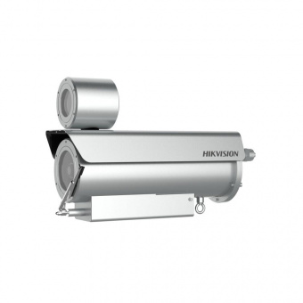 картинка IP-камера Hikvision DS-2XE6482F-IZHRS (D) 2.8–12 от магазина Охранных систем и видеонаблюдения