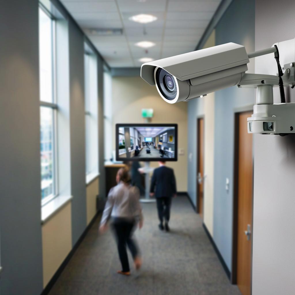 Настройка IFLOW F-IC-1366PCM/A (2.8mm): пошаговая инструкция для начинающих