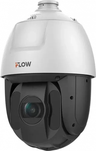 картинка IP-камера F-IP-2441CSZ32 от магазина Охранных систем и видеонаблюдения
