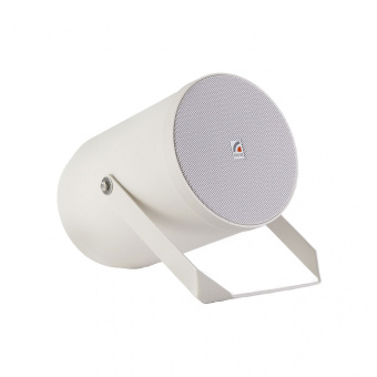 картинка Звуковой оповещатель Roxton SW-20T от магазина Охранных систем и видеонаблюдения