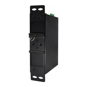 картинка PoE-коммутатор NST NS-SW-16G4G-PL/IM от магазина Охранных систем и видеонаблюдения