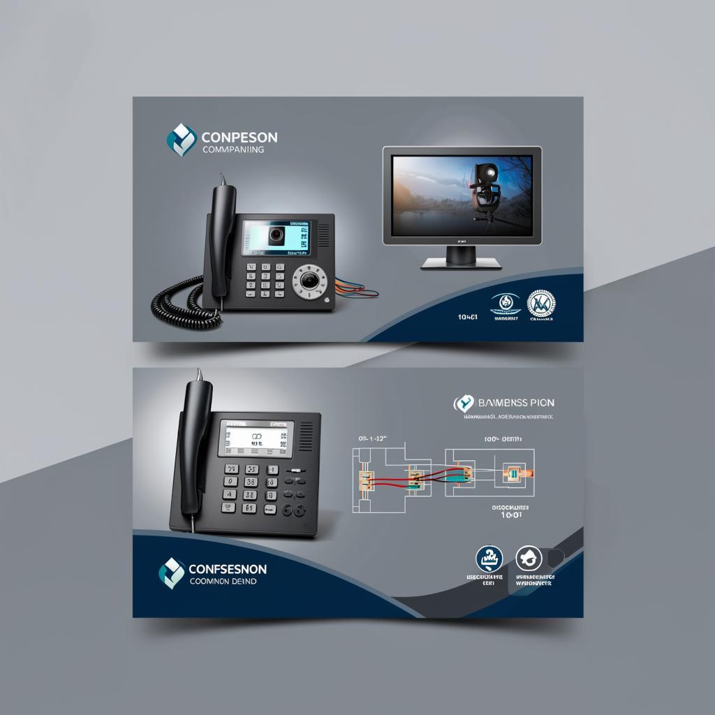 Акции и гарантии на домофоны Vizit: как получить сервис и скидки