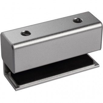 картинка Монтажный комплект Hikvision DS-K4T100-U1 для защелки DS-K4T100 от магазина Охранных систем и видеонаблюдения