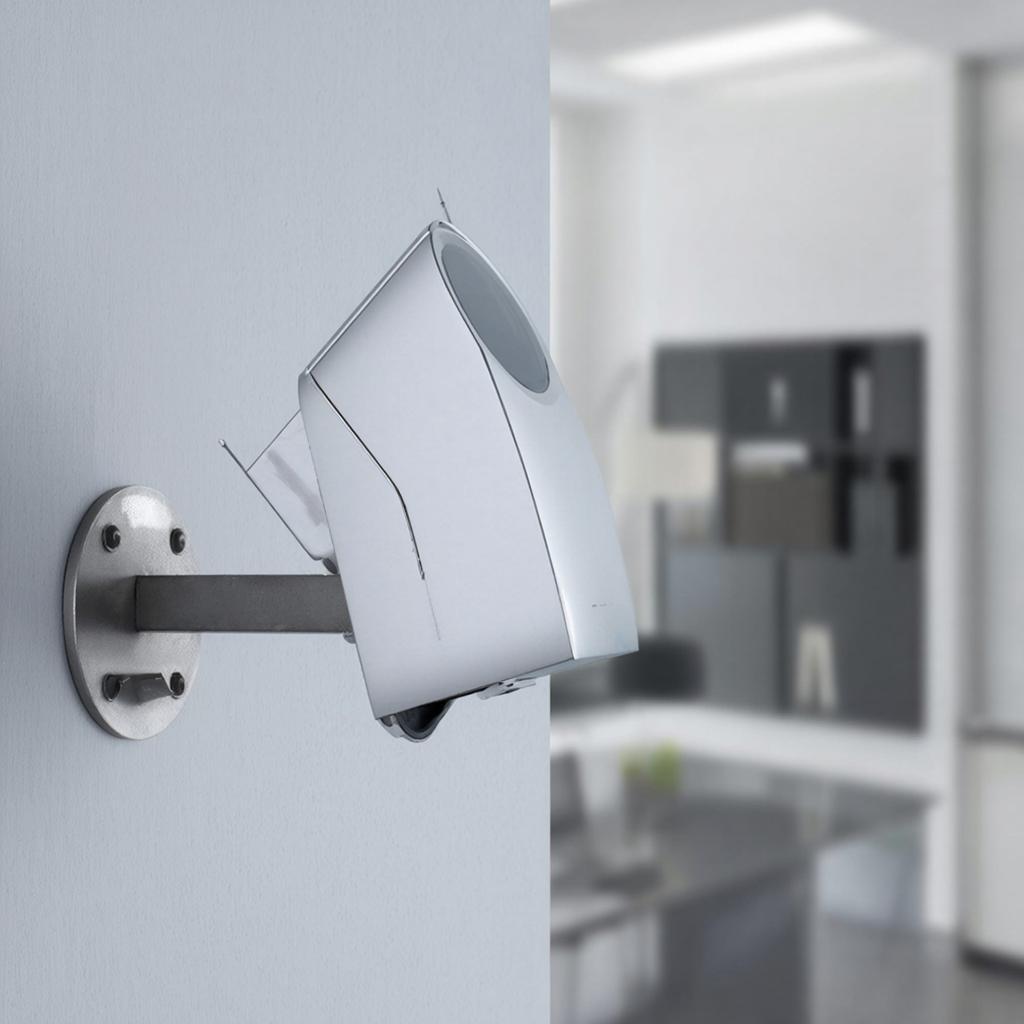 Wi‑Fi smart камеры: оптимизация сигнала и устранение лагов
