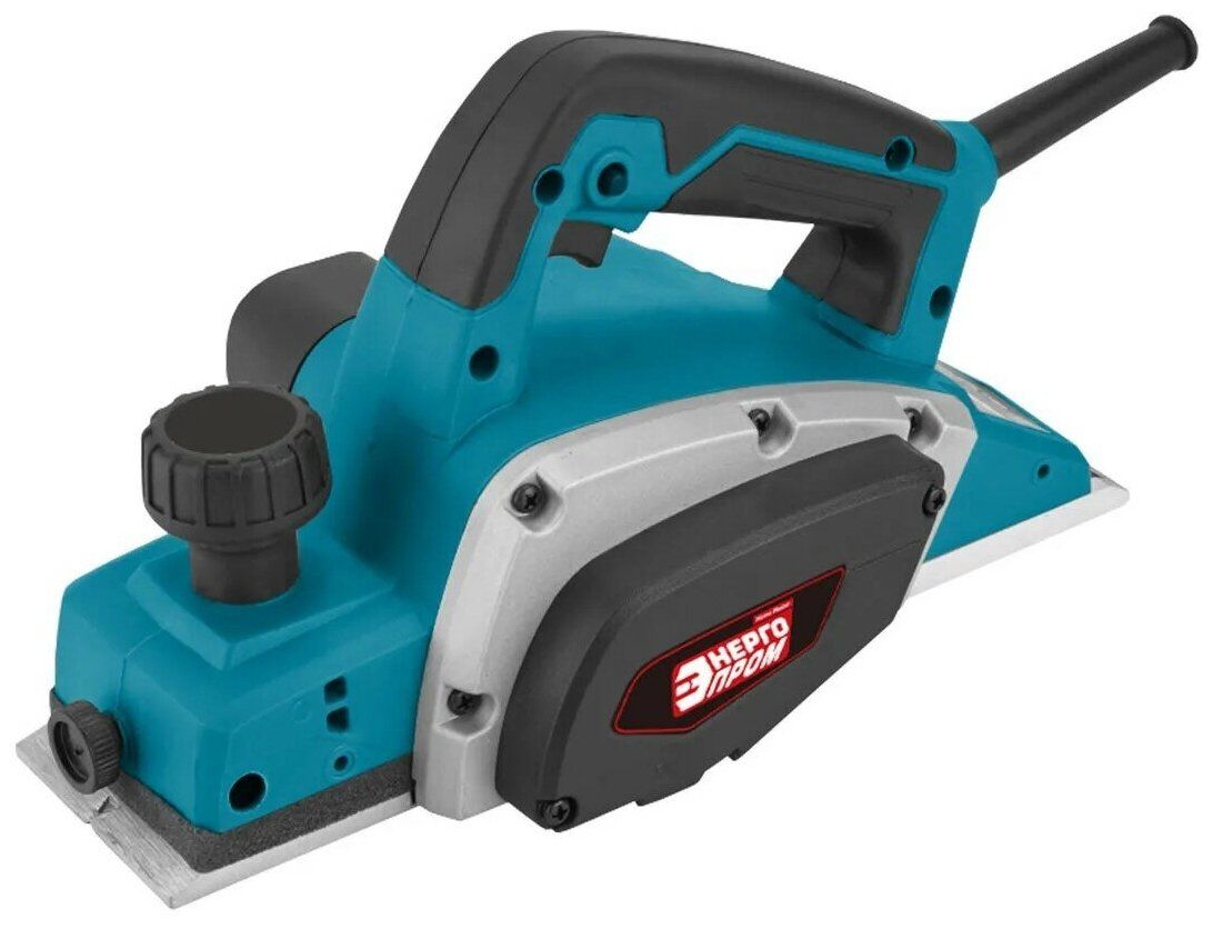 картинка Электрорубанок DeWalt DCP580NT (DCP580NT-XJ) от магазина Охранных систем и видеонаблюдения