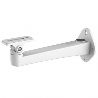 картинка Настенный кронштейн HikVision DS-1293ZJ от магазина Охранных систем и видеонаблюдения