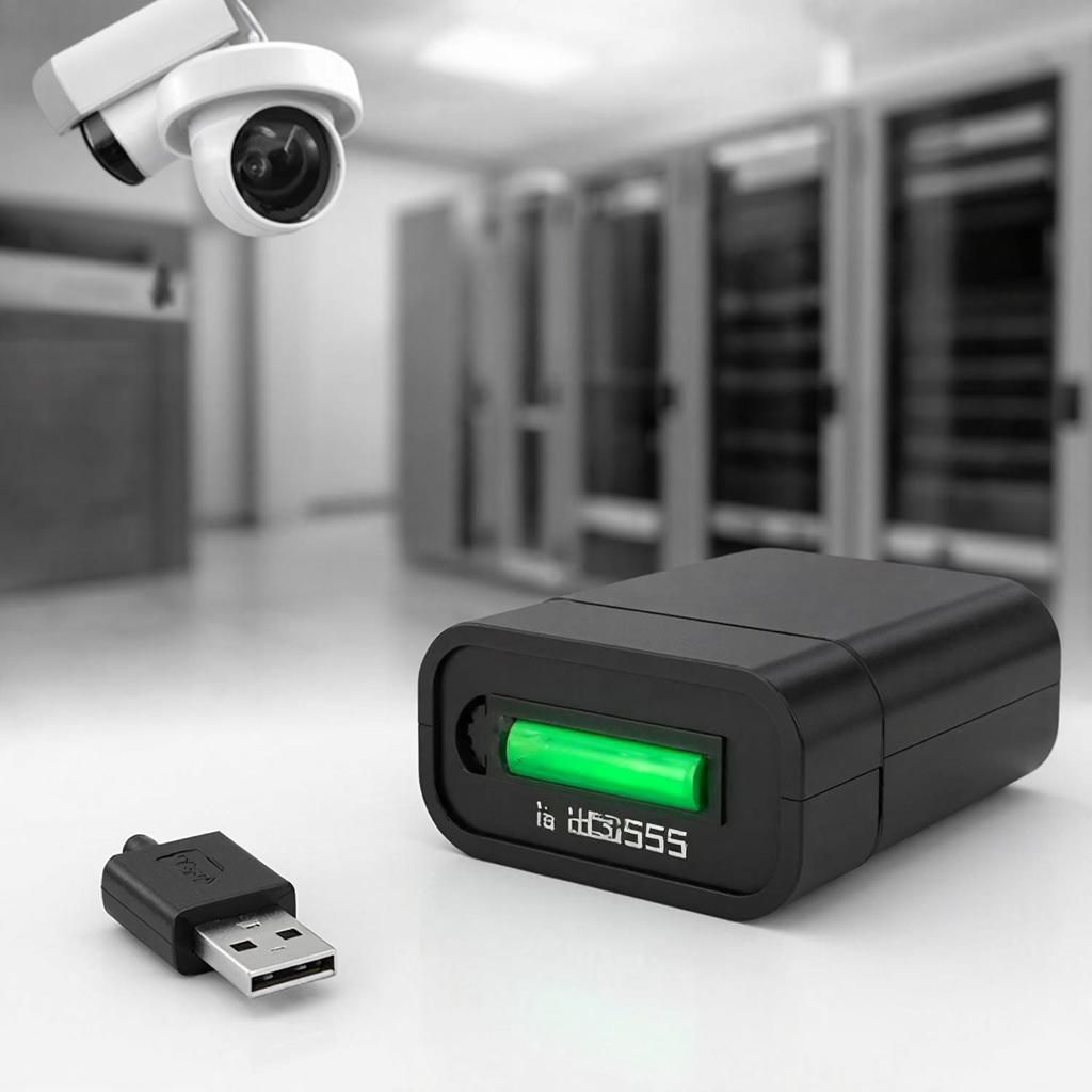 Можно ли зарядить аккумулятор 18650 без специального зарядного?