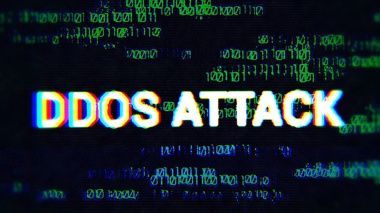 DDoS-атака на сайт www.y-ss.ru