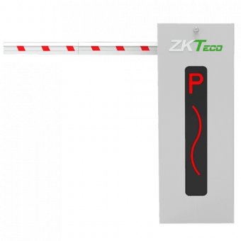картинка Шлагбаум ZKTeco CMP200 от магазина Охранных систем и видеонаблюдения