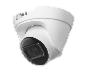 картинка 9 МП IPC с ИК-подсветкой DH-IPC-HDW1230T1P-A-0360B-S7 Dahua от магазина Охранных систем и видеонаблюдения