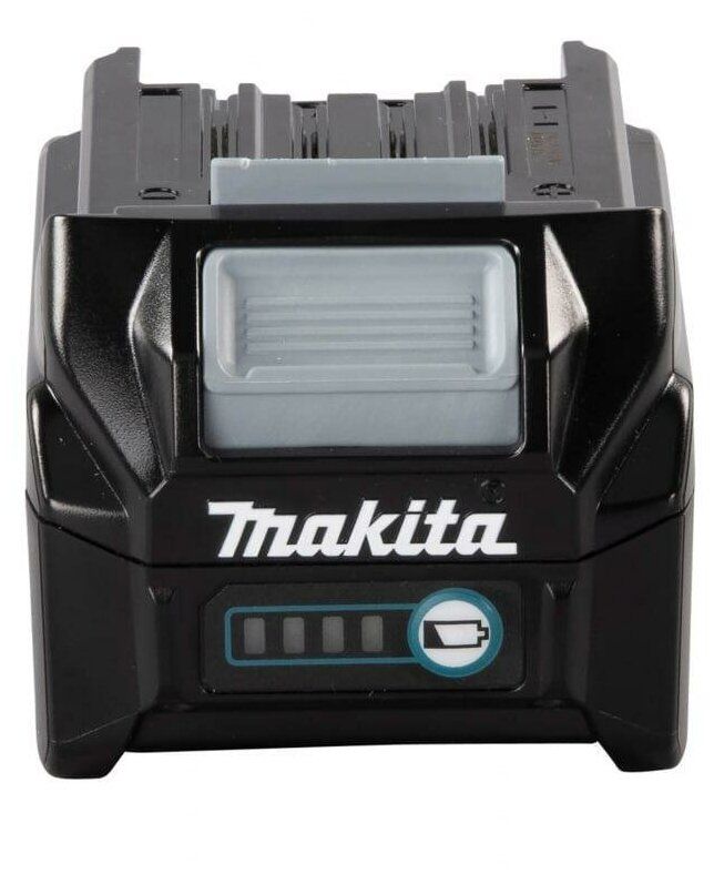 картинка Аккумулятор для инструмента Makita BL 4025 (191B36-3) от магазина Охранных систем и видеонаблюдения