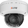 картинка iFlow F-IC-2486CMS(2.8mm) IP-видеокамера от магазина Охранных систем и видеонаблюдения