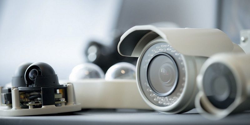 Топ-10 мифов о качестве камер видеонаблюдения