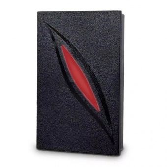 картинка Считыватель ZKTeco KR100M от магазина Охранных систем и видеонаблюдения