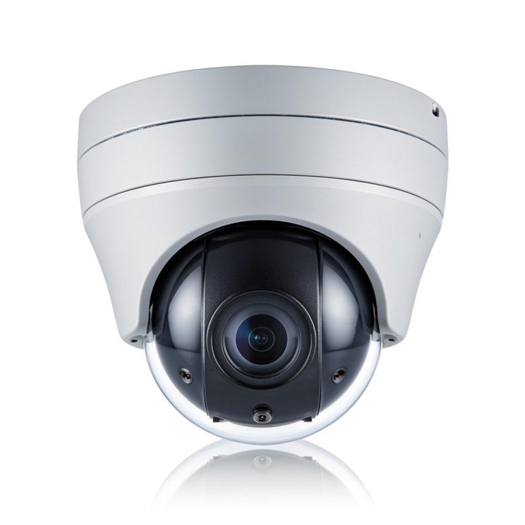 Купить IFLOW F-IC-1366PCM/A (2.8mm): где выгодно, сравнение цен и гарантии