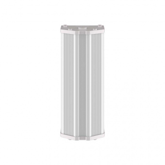 картинка Звуковой оповещатель Roxton CS-820T от магазина Охранных систем и видеонаблюдения