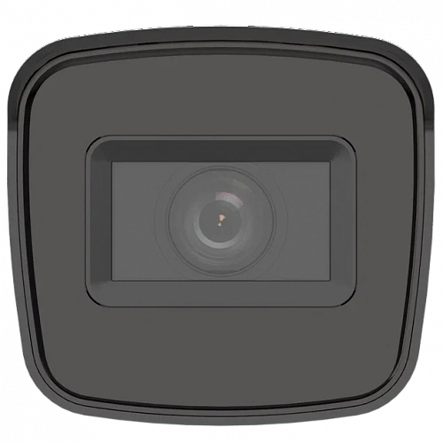 картинка HD-TVI камера F-AC-2621Z(2.7-13.5mm) от магазина Охранных систем и видеонаблюдения