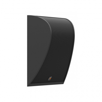 картинка Звуковой оповещатель Roxton LS-10BT от магазина Охранных систем и видеонаблюдения