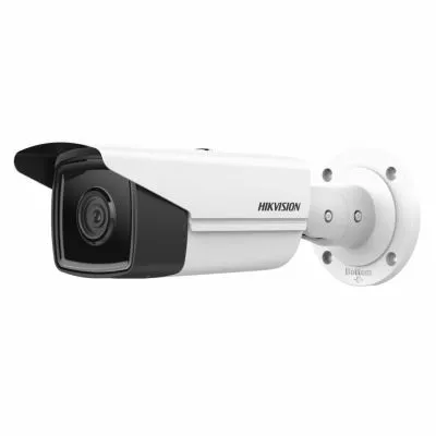картинка Hikvision DS-2CD2T83G2-2I(2.8mm) от магазина Охранных систем и видеонаблюдения