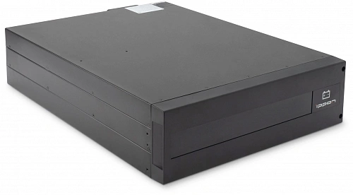 картинка Дополнительный батарейный модуль для Ippon Innova Unity RT 3-3 20K от магазина Охранных систем и видеонаблюдения
