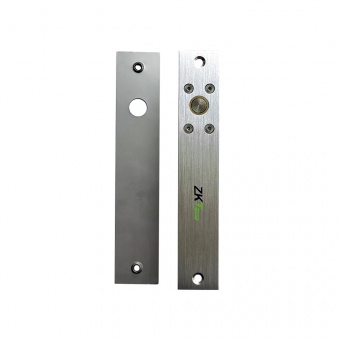 картинка Электромеханический замок ZKTeco LB-12 от магазина Охранных систем и видеонаблюдения