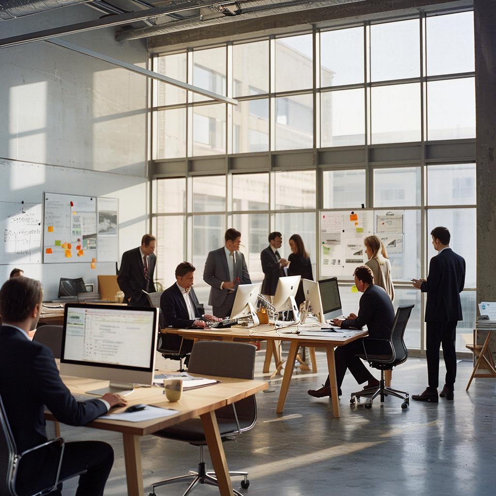 Антивандальные камеры для подъезда: выбор и установка