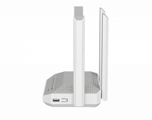 картинка Netcraze Hopper (NC-3811) от магазина Охранных систем и видеонаблюдения