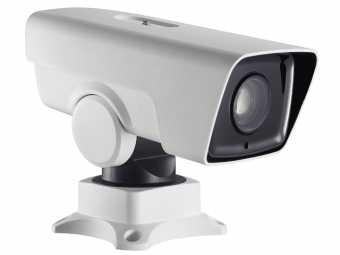 картинка IP-камера Hikvision DS-2DY3220IW-DE4 (B) от магазина Охранных систем и видеонаблюдения