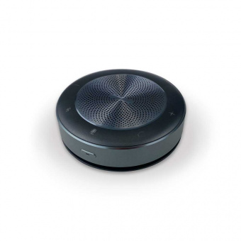 картинка Спикерфон NexTouch SPFNV1NNTSP от магазина Охранных систем и видеонаблюдения