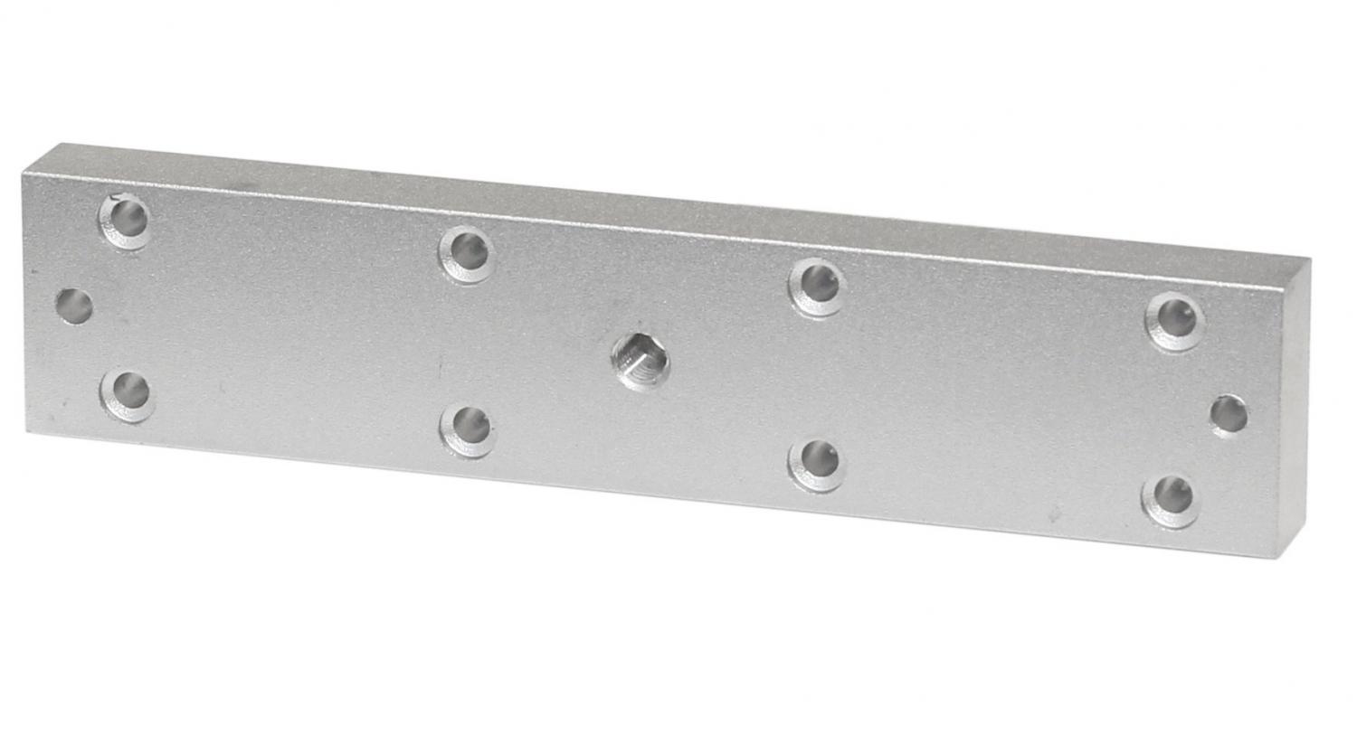 картинка Smartec ST-BR250IS L-образное крепление от магазина Охранных систем и видеонаблюдения