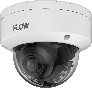 картинка iFlow F-IC-2746CSZ4(2.8-12mm) IP-видеокамера от магазина Охранных систем и видеонаблюдения