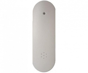 картинка Считыватель «Прокс» Prox-NeoPlus от магазина Охранных систем и видеонаблюдения