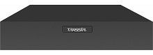 TRASSIR сообщает о пополнении линейки TRASSIR Lite