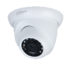 картинка Dahua DH-IPC-HDW1431SP-0280B-S4 IP-видеокамера 4Мп от магазина Охранных систем и видеонаблюдения