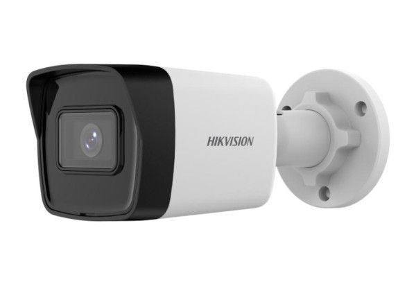 картинка HikVision DS-2CD1083G0-I(C)(2.8mm) Видеокамера IP от магазина Охранных систем и видеонаблюдения