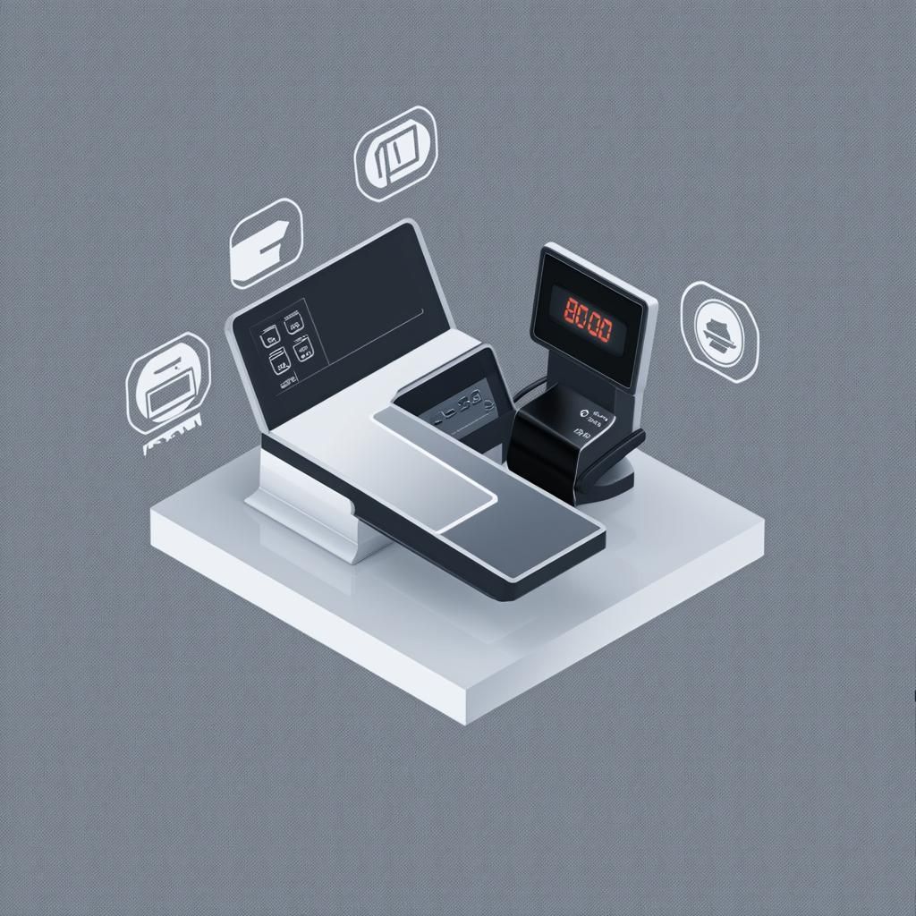 Калькулятор автономной работы: сколько времени проработает 12Ач аккумулятор для домофона?