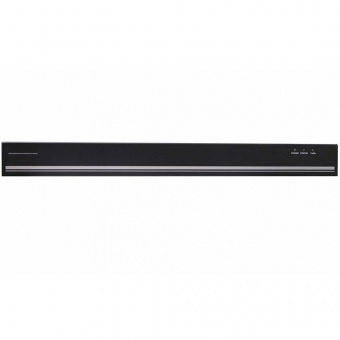 картинка 16-канальный сетевой видеоэнкодер Hikvision DS-6716HWI для подключения аналоговых камер от магазина Охранных систем и видеонаблюдения