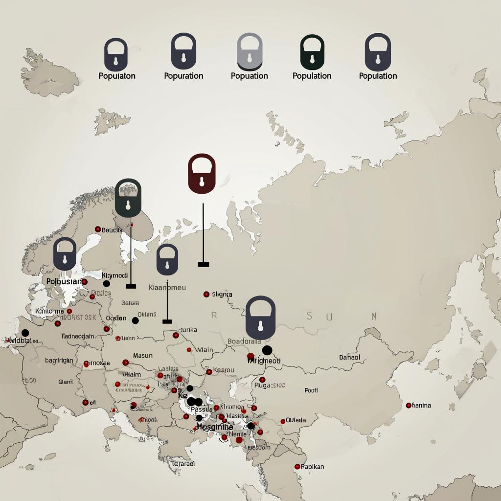 Сравнение стоимости установки: вызывной домофон под ключ по городам