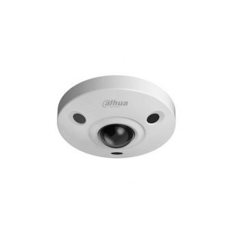 картинка IP-камера Dahua DH-IPC-EBW8630P от магазина Охранных систем и видеонаблюдения
